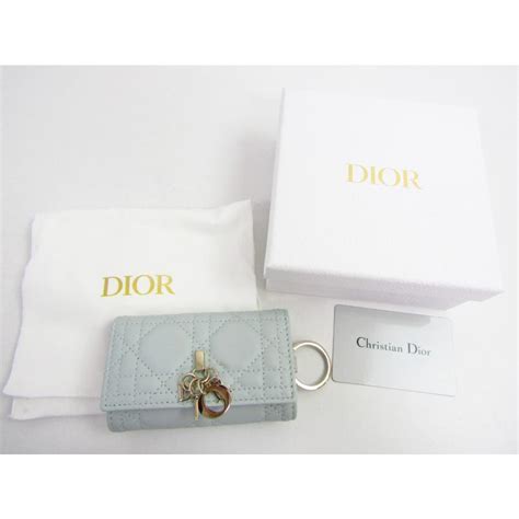 dior キーケース|DIOR .